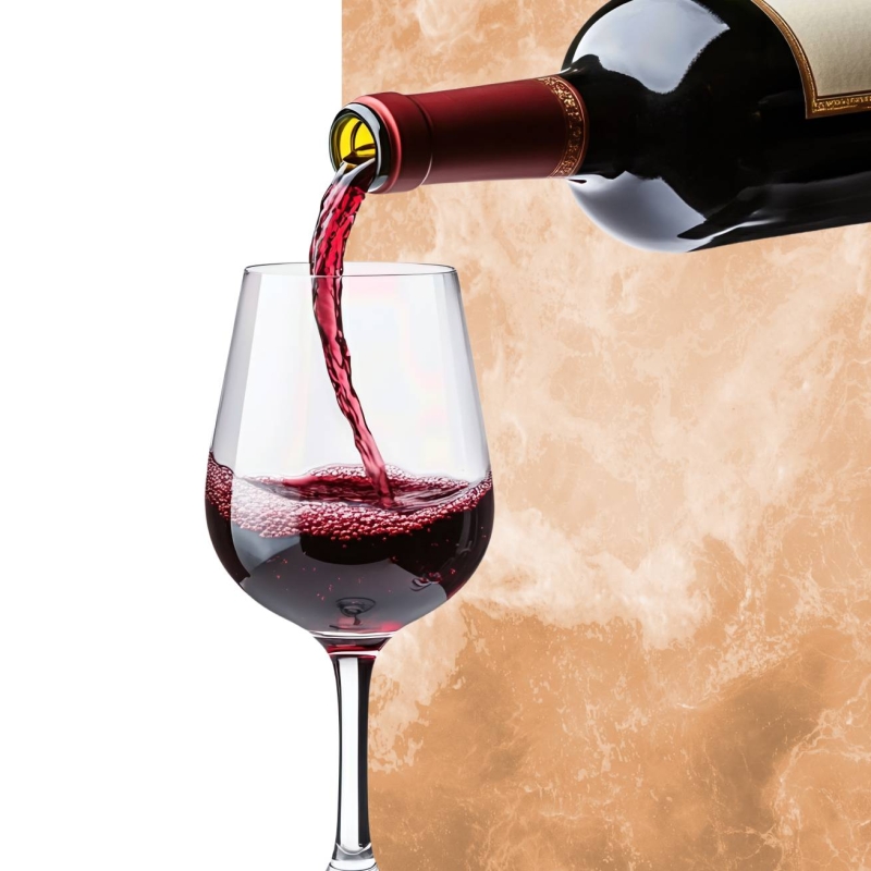 restaurant GUJAN-MESTRAS - restaurant port de larros gujan mestras - restaurant poisson gujan mestras -restaurant l escalumade gujan mestras - top resto GUJAN-MESTRAS