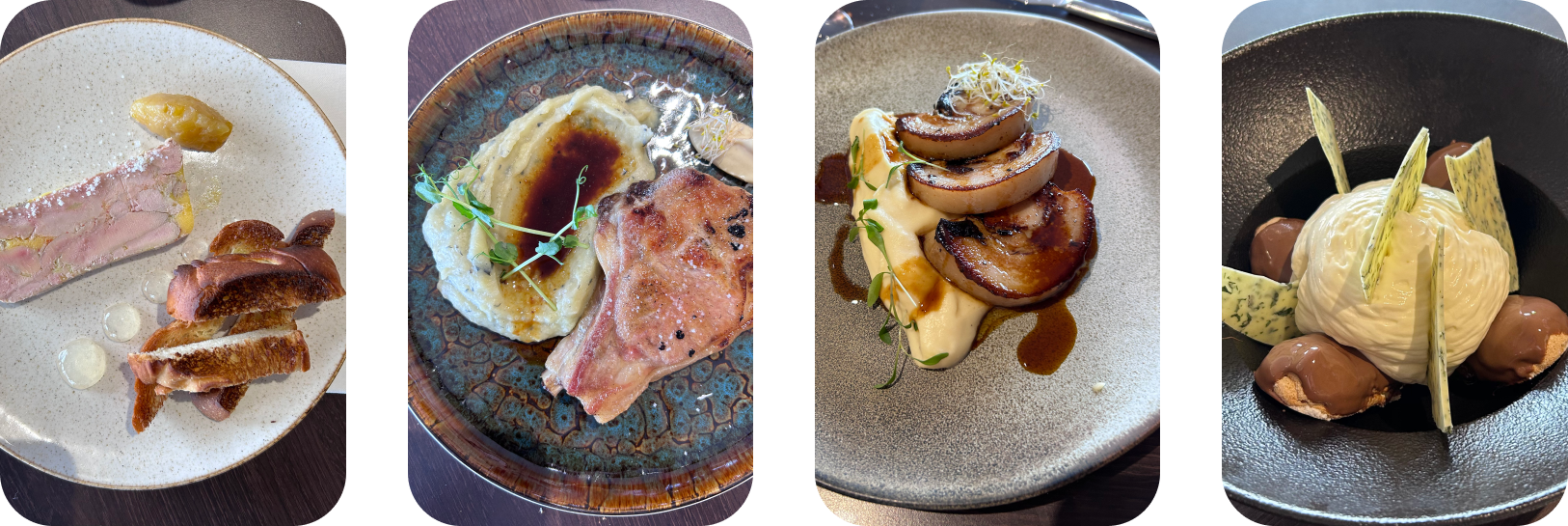 restaurant GUJAN-MESTRAS - restaurant port de larros gujan mestras - restaurant poisson gujan mestras -restaurant l escalumade gujan mestras - les meilleurs restaurant de GUJAN-MESTRAS