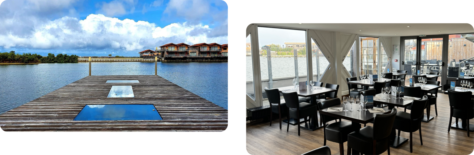 restaurant GUJAN-MESTRAS - restaurant port de larros gujan mestras - restaurant poisson gujan mestras -restaurant l escalumade gujan mestras - restaurant GUJAN-MESTRAS