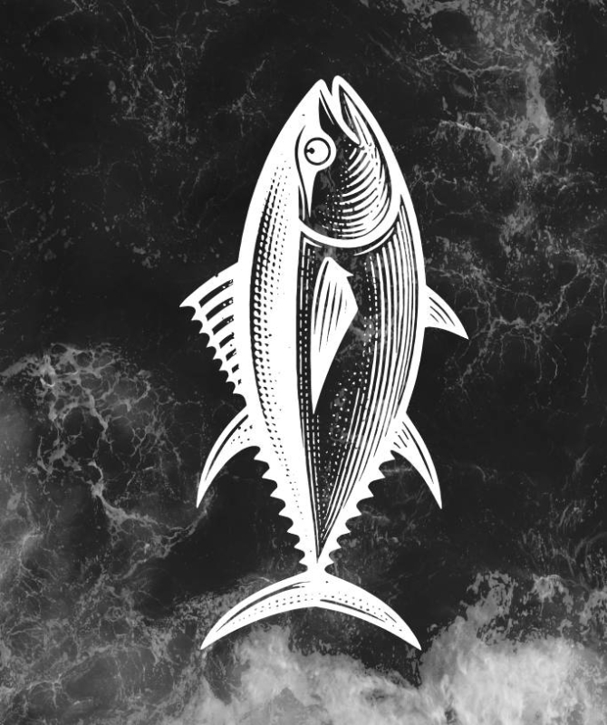 restaurant GUJAN-MESTRAS - restaurant port de larros gujan mestras - restaurant poisson gujan mestras -restaurant l escalumade gujan mestras - Restaurant port de larros gujan mestras