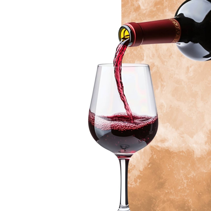 restaurant GUJAN-MESTRAS - restaurant port de larros gujan mestras - restaurant poisson gujan mestras -restaurant l escalumade gujan mestras - meilleur restaurant GUJAN-MESTRAS